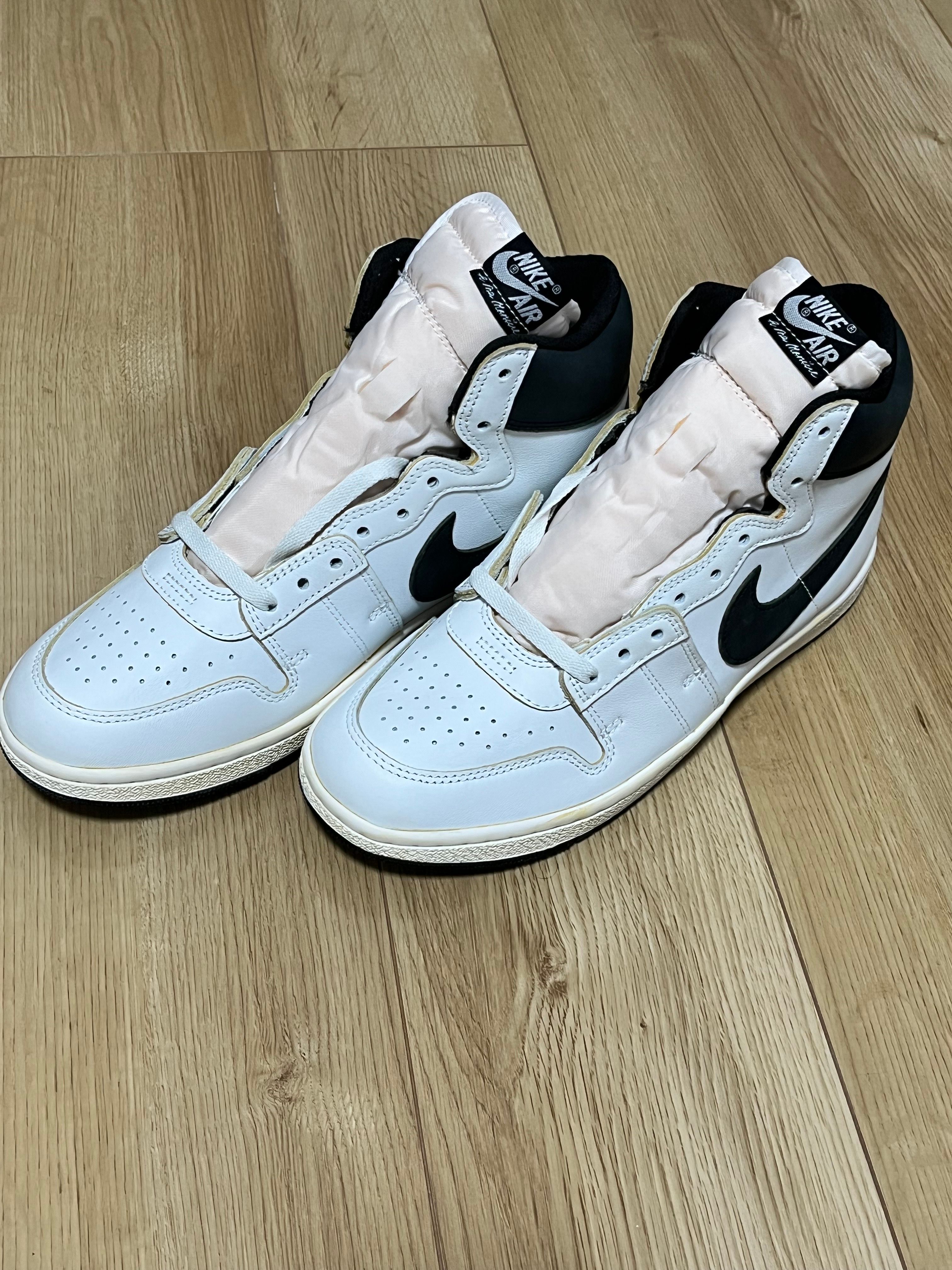 Air Ship(エアシップ) 人気・新作スニーカー 新品/中古通販
