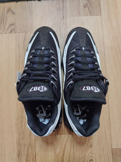 Nike Air Max 95 "Sketch "