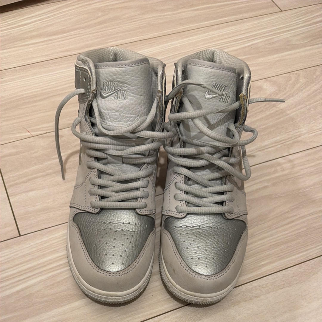 Nike GS Air Jordan 1 High OG "co.jp/Tokyo"