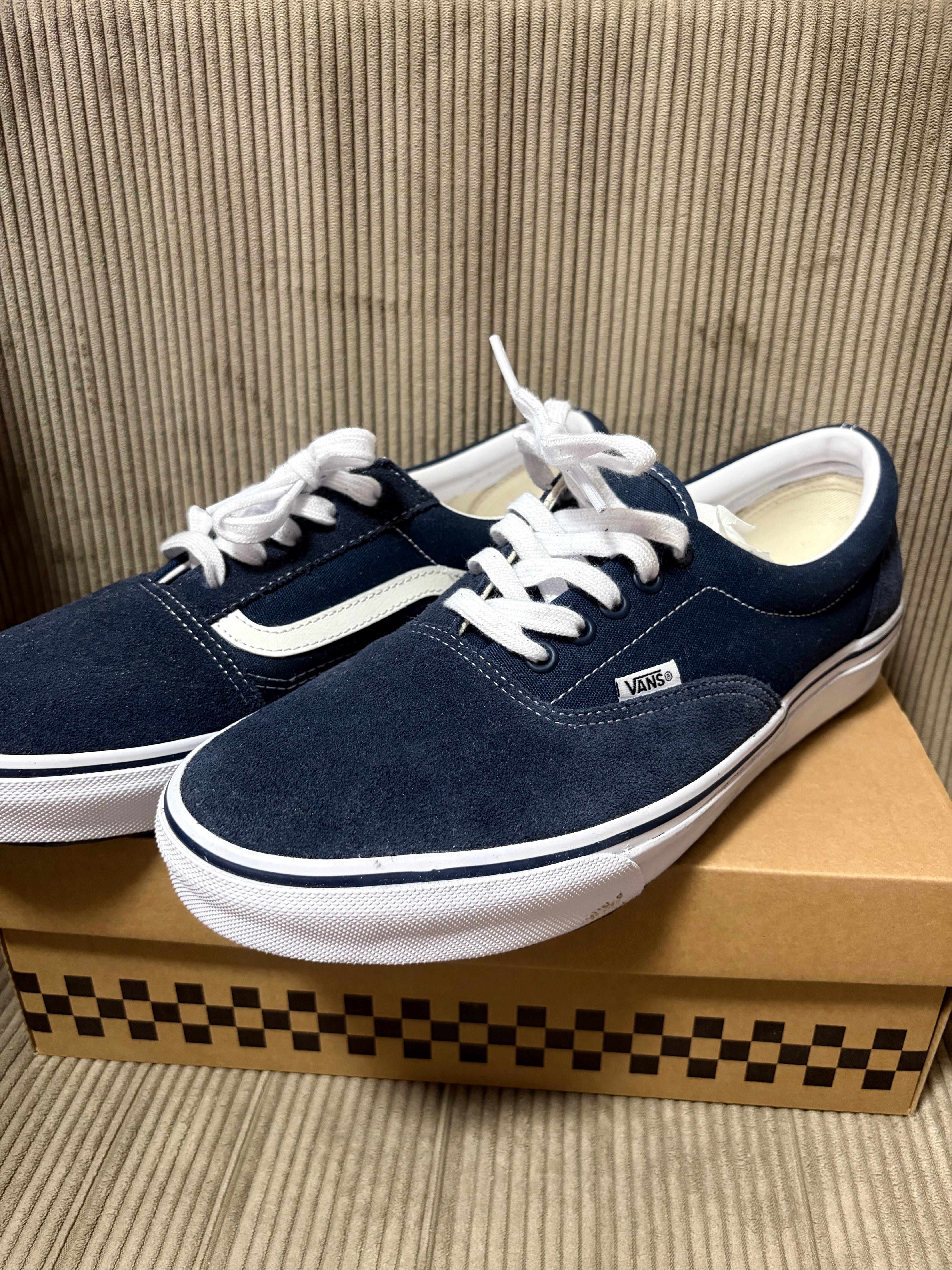 エスエスズィー × バンズ エラスクール 