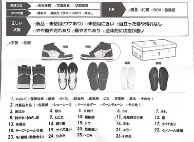 Nike Air Jordan 1 Low "Tokyo 96"