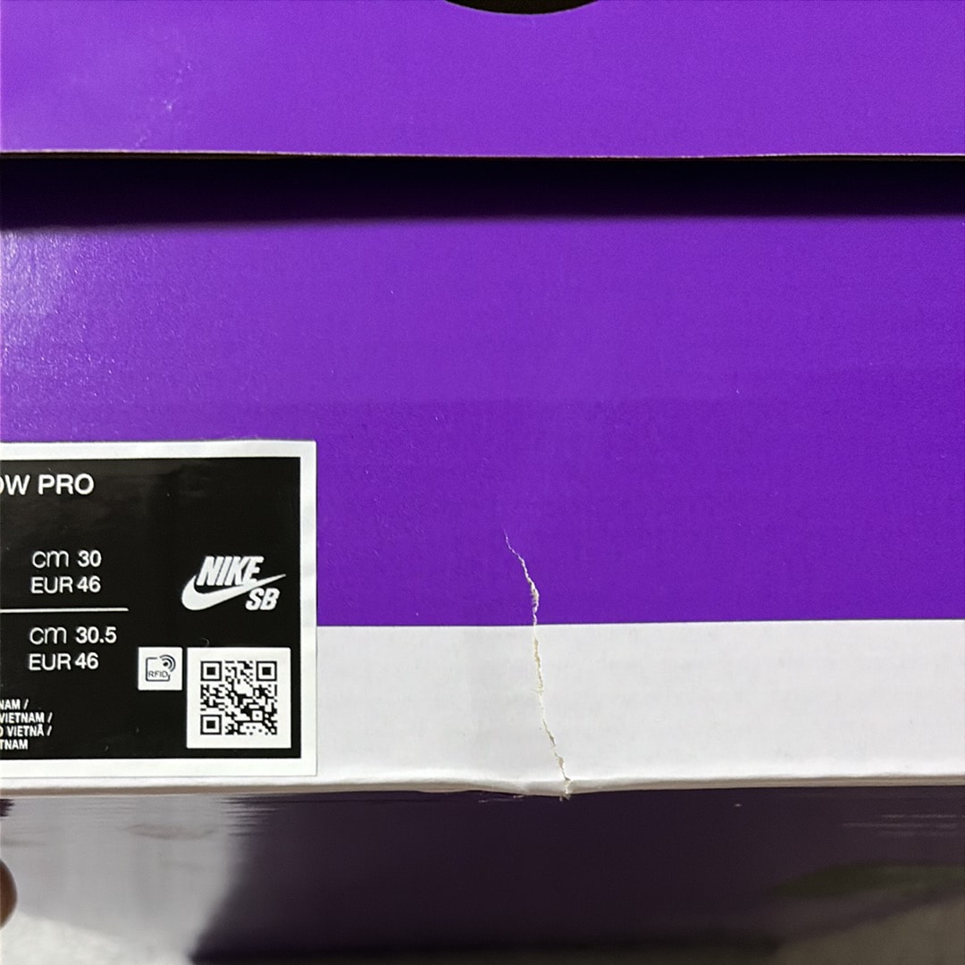 堀米雄斗 (ホリゴメユウト) × ナイキ SB ダンク ロー "抹茶"