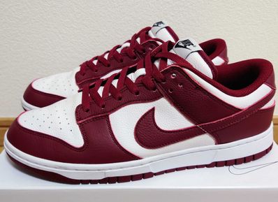 Nike Dunk Low By You & Unlocked By You (NIKEiD)