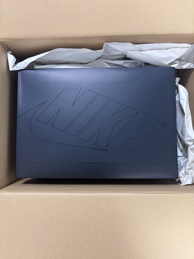 fragment design × UNION × Nike Air Jordan 1 Retro High OG "Black/White"