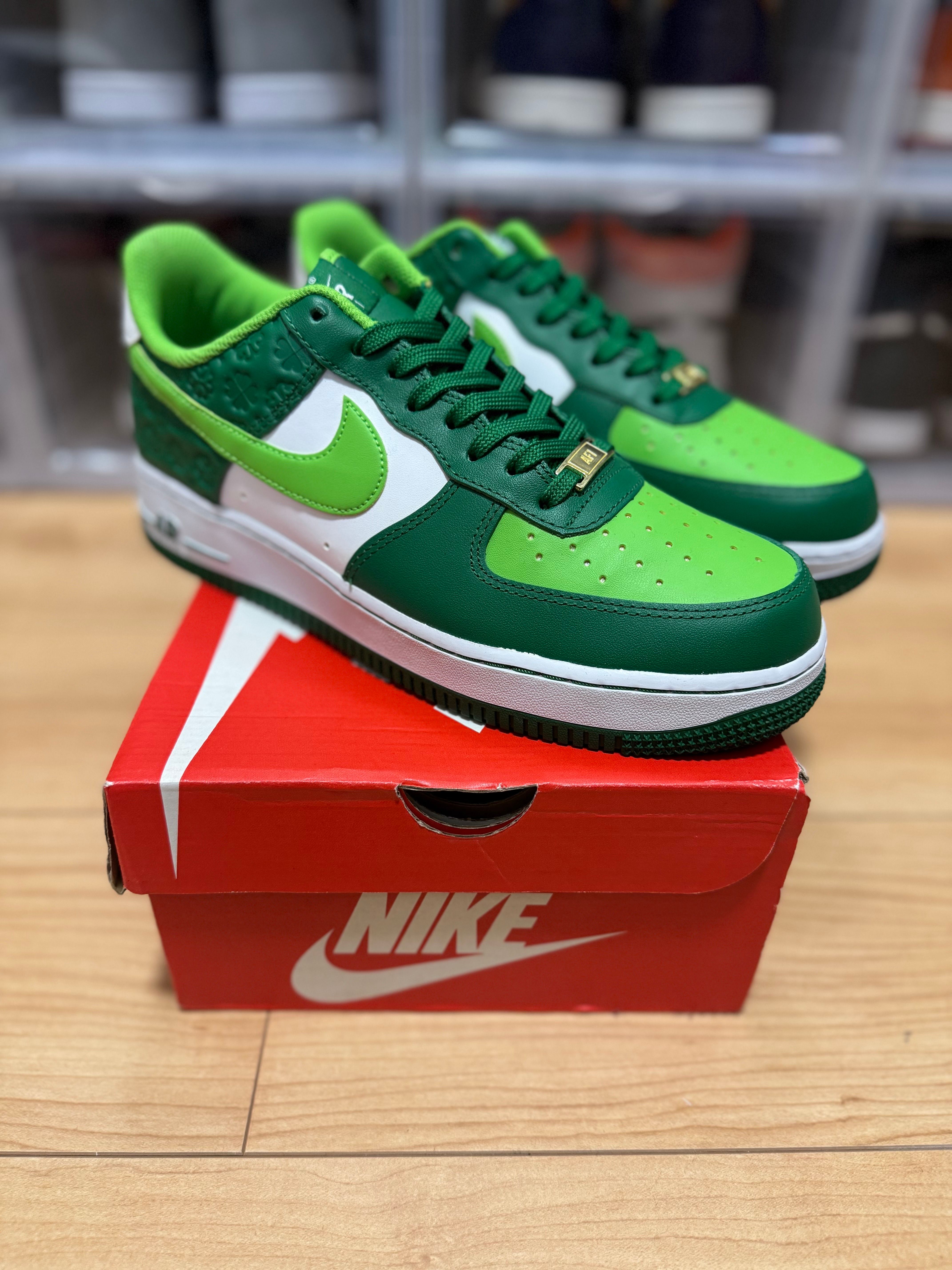 Nike Air Force 1 Low 
