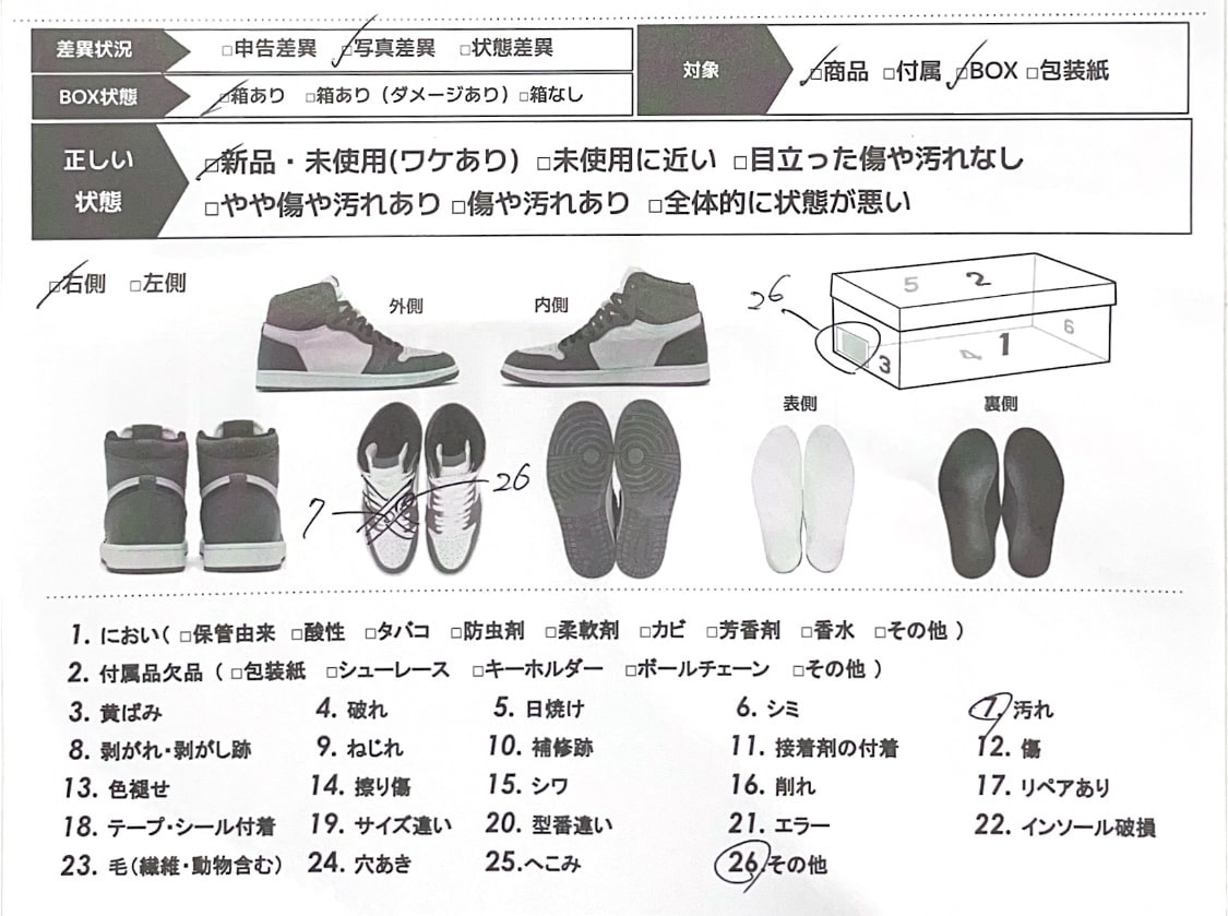 Nike Women's Air Max Isla Sandal "Light Bone/Pure Platinum/Alabaster"