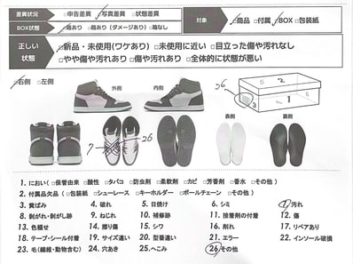 Nike Women's Air Max Isla Sandal "Light Bone/Pure Platinum/Alabaster"