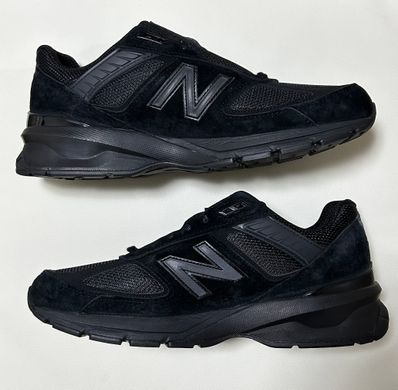 New Balance 990V5
