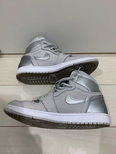 Nike Air Jordan 1 Retro High OG "CO.JP/TOKYO" (Standard Box)