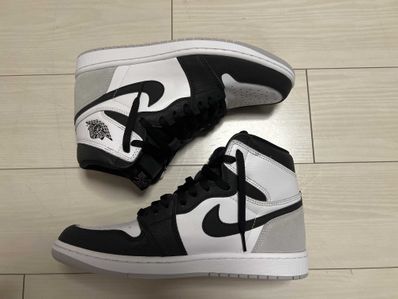 Nike Air Jordan 1 High OG "Bleached Coral"