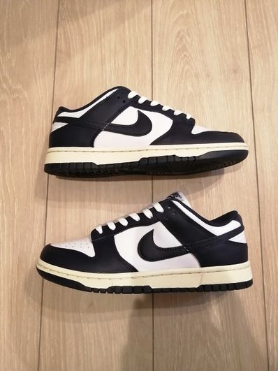 最大10 Offクーポン配布中 中古 未使用 Nike ナイキ Wmns Dunk Low Disrupt 2 Dh4402 0 ダンク Desert Bronze Pink Prime Rugged Orange 29cm 箱付ディスラプト スニーカー 21 Ninki No スニーカー Iscervantes Edu Ar 最大10 Offクーポン配布中 中古 未使用 Nike ナイキ Wmns Dunk Low Disrupt 2 Dh4402 0 ダンク Desert Bronze Pink Prime Rugged Orange 29cm 箱付ディスラプト スニーカー 21 Ninki No スニーカー Iscervantes Edu Ar