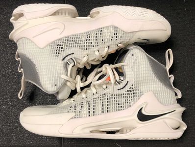 Nike Air Zoom GT Jump