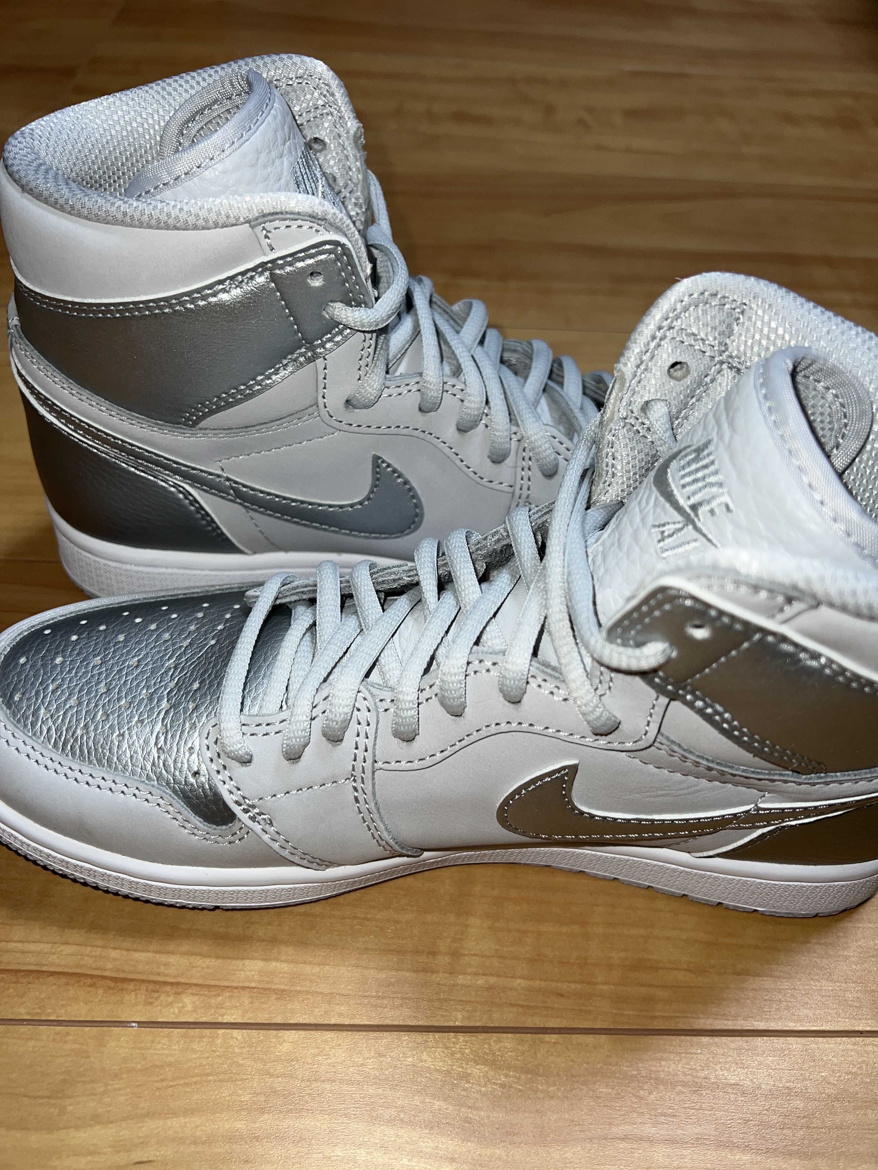 Nike Air Jordan 1 High OG "CO JP/TOKYO"(ブリーフケースなし)