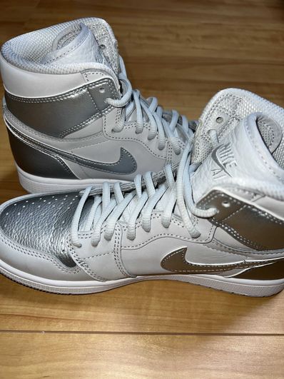 Nike Air Jordan 1 High OG "CO JP/TOKYO"(ブリーフケースなし)