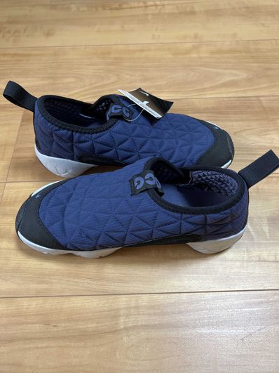 Nike ACG Moc 3.0 "Midnight Navy"