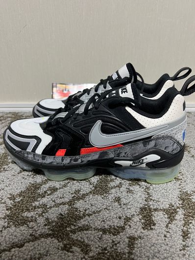 Nike Air Vapormax EVO