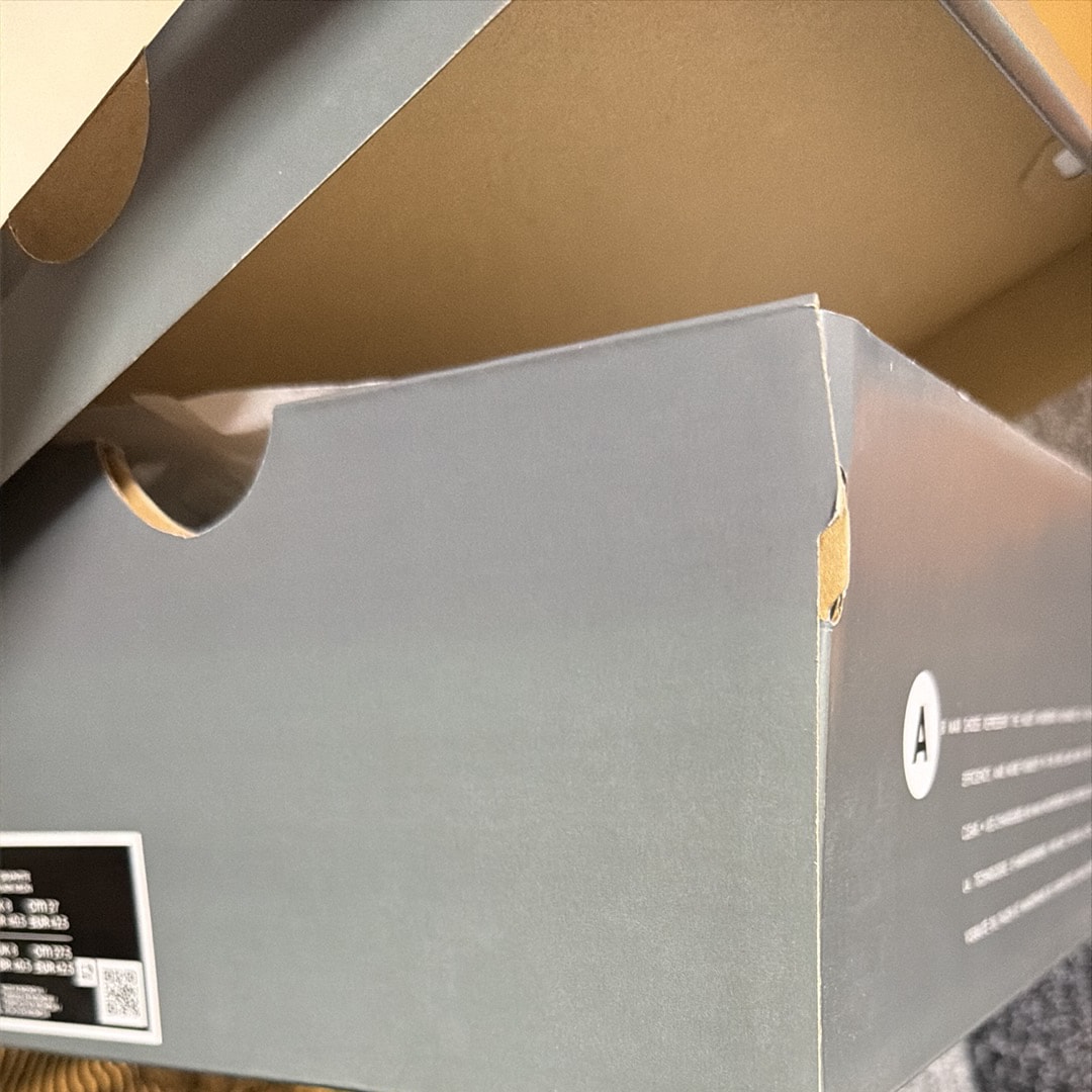 Nike Air Max 95 OG "Neon Yellow" (2020)