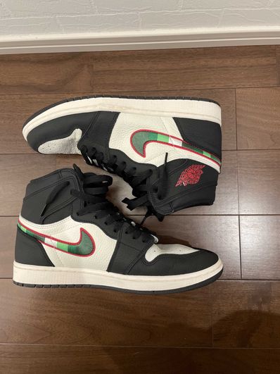 お買得 Jordan Air Nike 送料無料 デッドストック 入手困難 限定品 正規品 1 27cm イラストレイテッド スポーツ Og ハイ レトロ エアジョーダン1 ナイキ Illustrated Sports Og High Retro シューズ Firetecinc Com お買得 Jordan Air Nike 送料無料 デッドストック 入手困難 限定品 正規品 1 27cm イラストレイテッド スポーツ Og ハイ レトロ エアジョーダン1 ナイキ Illustrated Sports Og High Retro シューズ Firetecinc Com