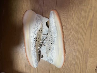 Yeezy Boost 380 中古一覧 4ページ目 | スニーカーダンク Yeezy Boost 380 中古一覧 4ページ目 | スニーカーダンク