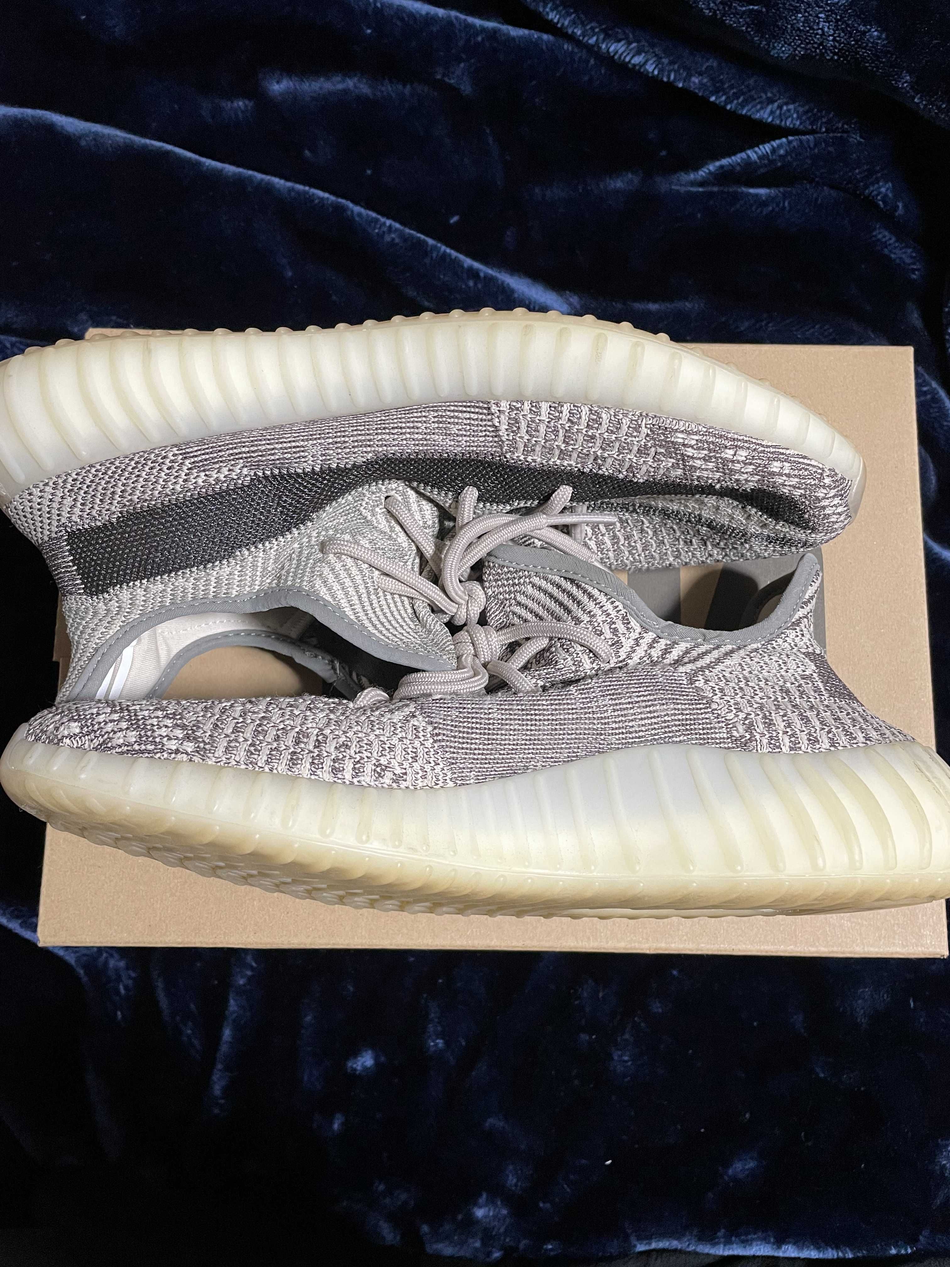 adidas YEEZY Boost 350 V2 "Zyon"