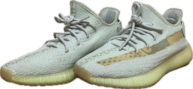 adidas Yeezy Boost 350 V2 "Hyperspace"