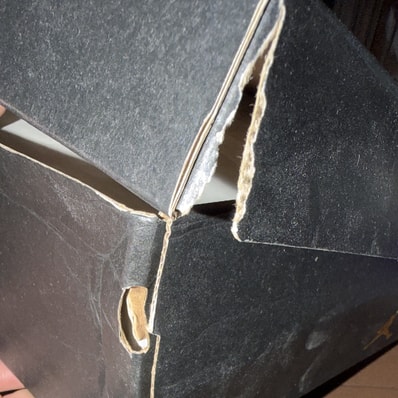 Nike PS Air Jordan 1 Retro High OG "Celtics/Black and Lucky Green" (2023)