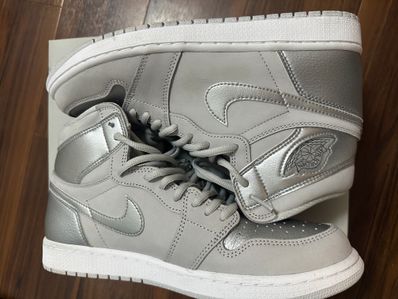 Nike Air Jordan 1 Retro High OG "CO.JP/TOKYO" (Standard Box)