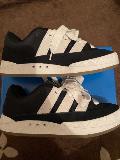adidas Originals Adimatic adidas Originals Adimatic