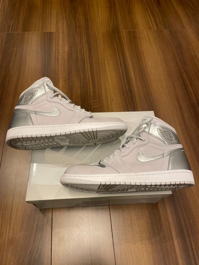 Nike Air Jordan 1 High OG "CO JP/TOKYO"(ブリーフケースなし)