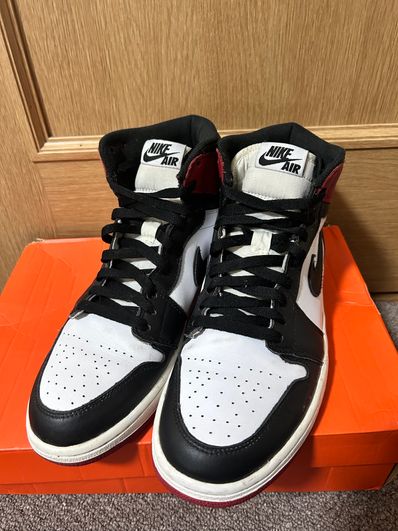 Nike Air Jordan 1 Retro High OG