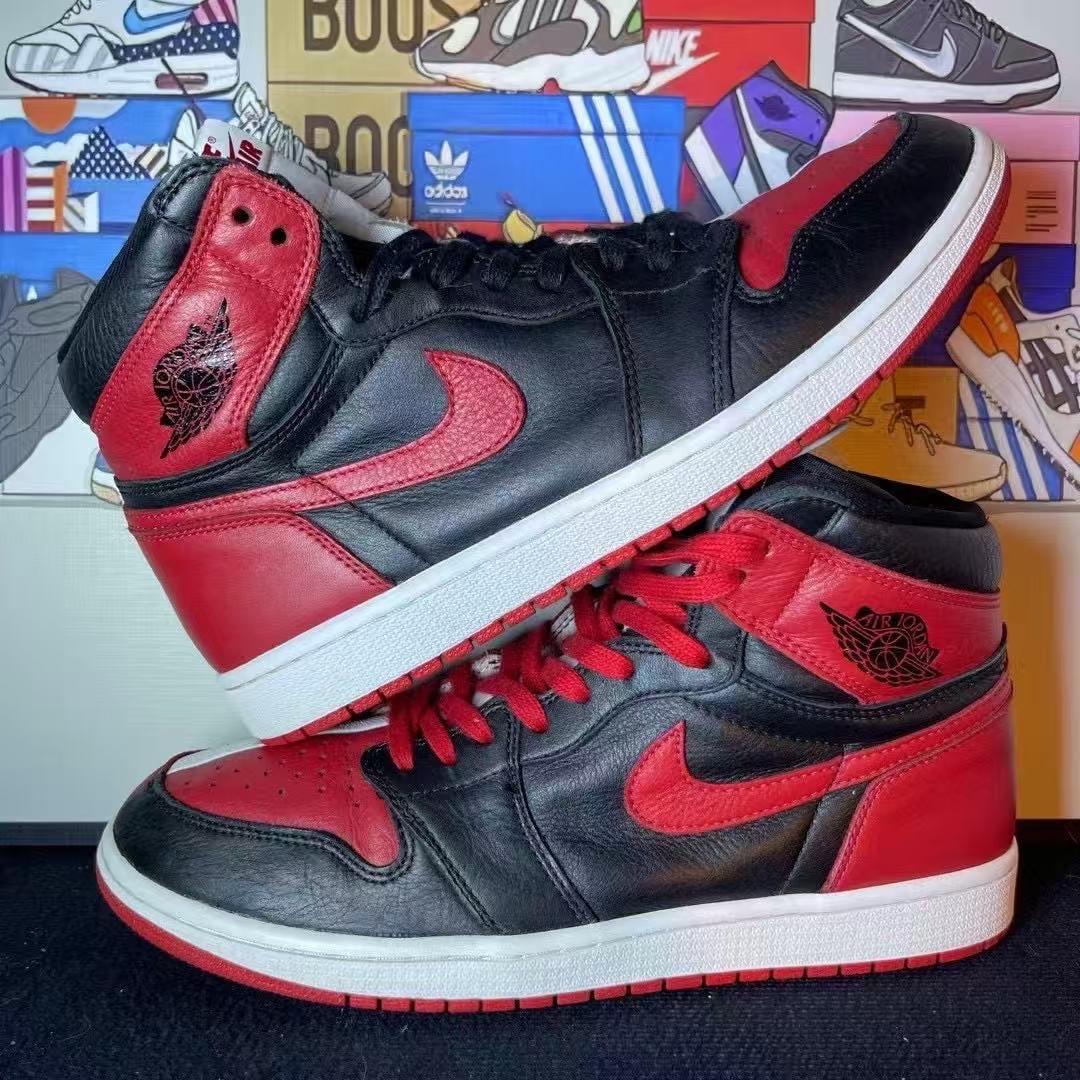 STUSSY×ティンバーランド ゴアテックスシューズ　26.5cm スニーカーダンク(スニダン) | 人気新作のスニーカー、トレカ