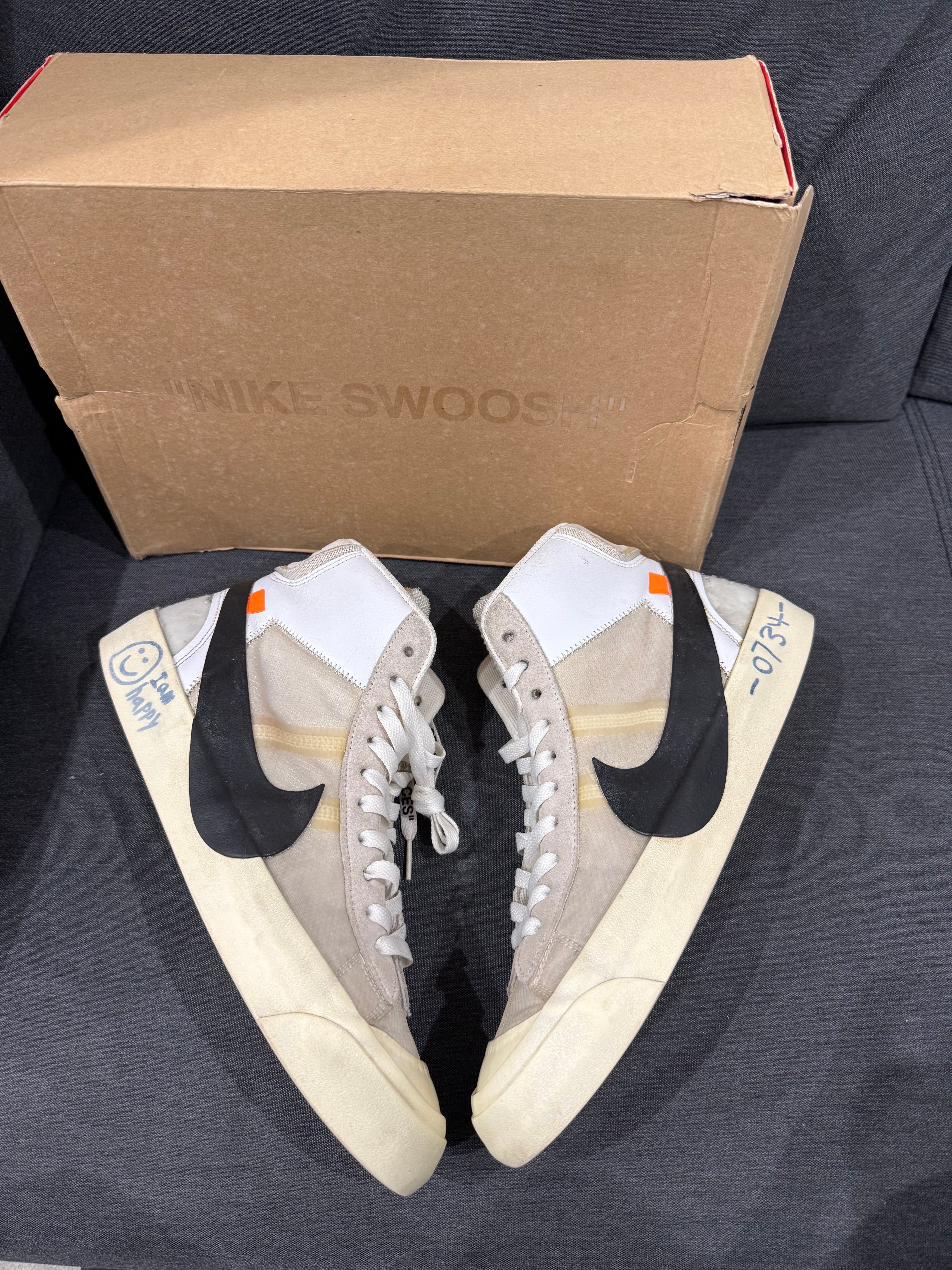 スニーカーダンク(スニダン) | 人気新作のスニーカー、トレカ