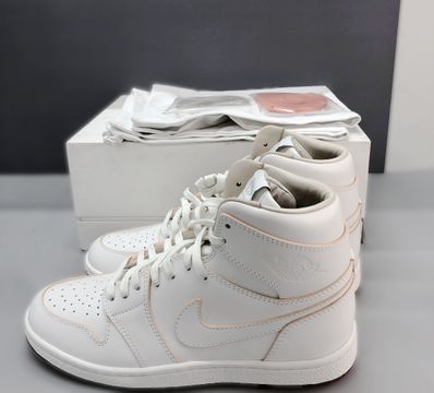 Nike Air Jordan 1 High '85 Wings "Phantom"