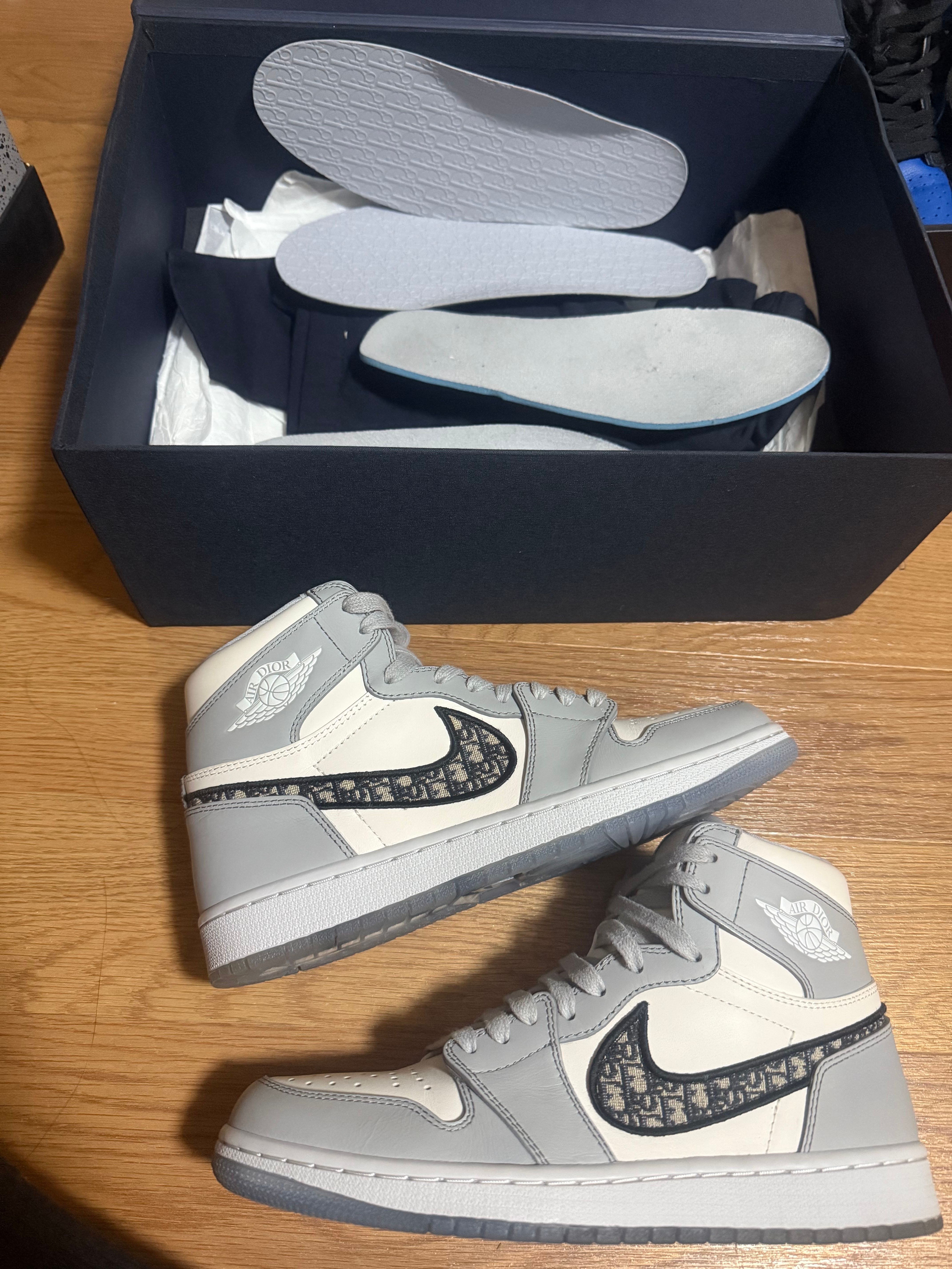 検索 | スニーカーダンク