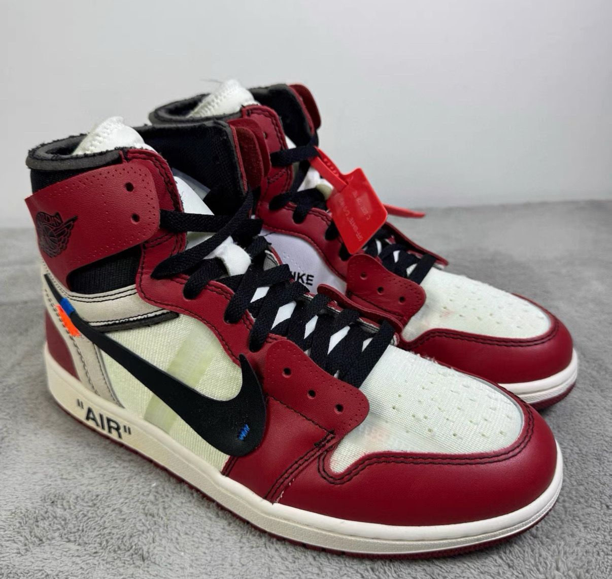 シカゴ・ホワイトソックス 80'S ビンテージ サテン スタジャン シカゴ・ホワイトソックス 80'S ビンテージ サテン スタジャン