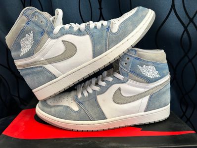 Nike Air Jordan 1 High OG