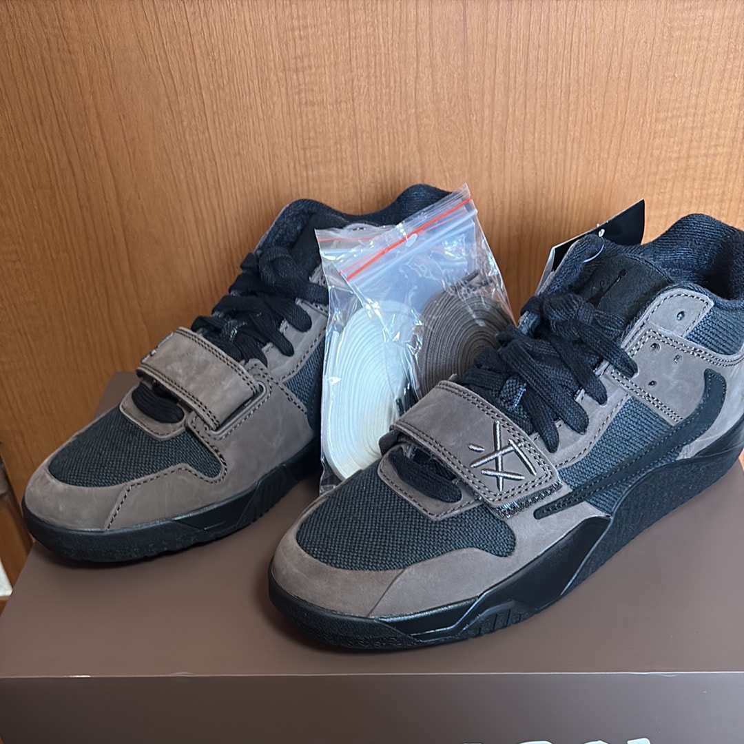 Jumpman Jack(ジャンプマンジャック) 人気の新作/中古通販【スニーカー