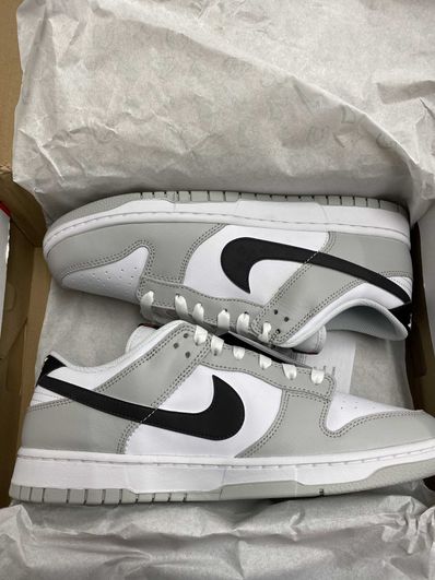 Nike Dunk Low SE Lottery インターネット通販 ロッタリー ロー ダンク ナイキ Lottery Low Dunk Nike スニーカー