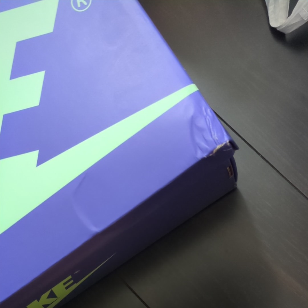 Zion Williamson × Nike Air Jordan 1 Low OG "Voodoo Alternate"