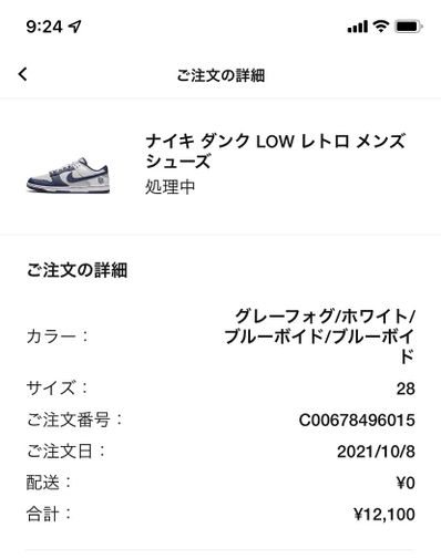 NBA × Nike Dunk Low EMB 75th Anniversary "Nets"