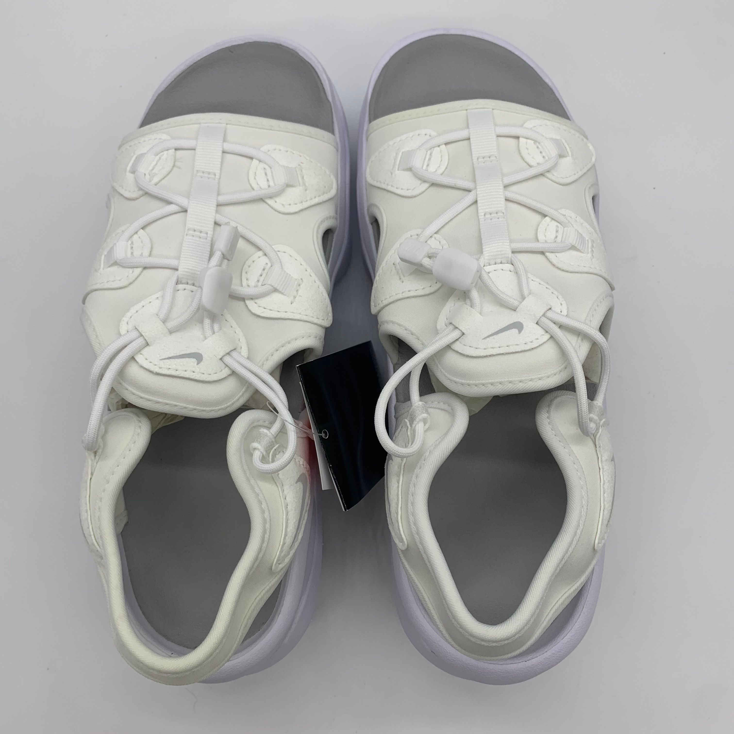 Nike Women's Air Max Koko Sandal "White"