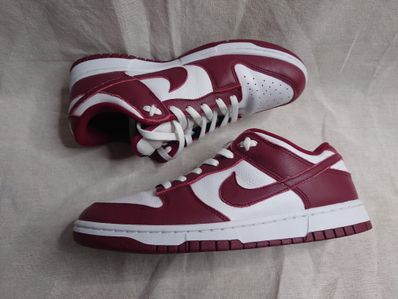 Nike Dunk Low By You & Unlocked "By You" (NIKEiD)