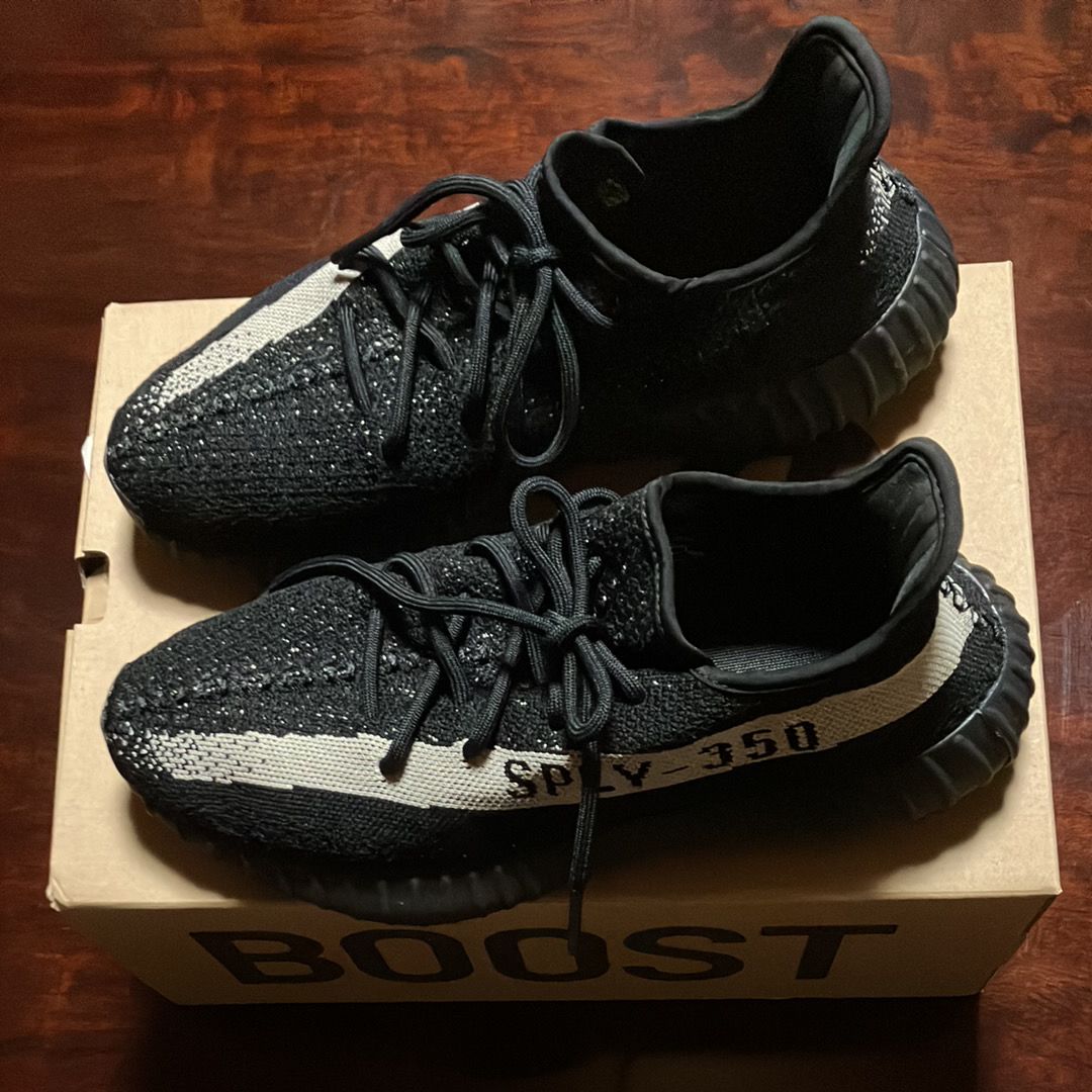 イージーブースト 350 V2(YEEZY BOOST 350 V2)/イージー 人気の