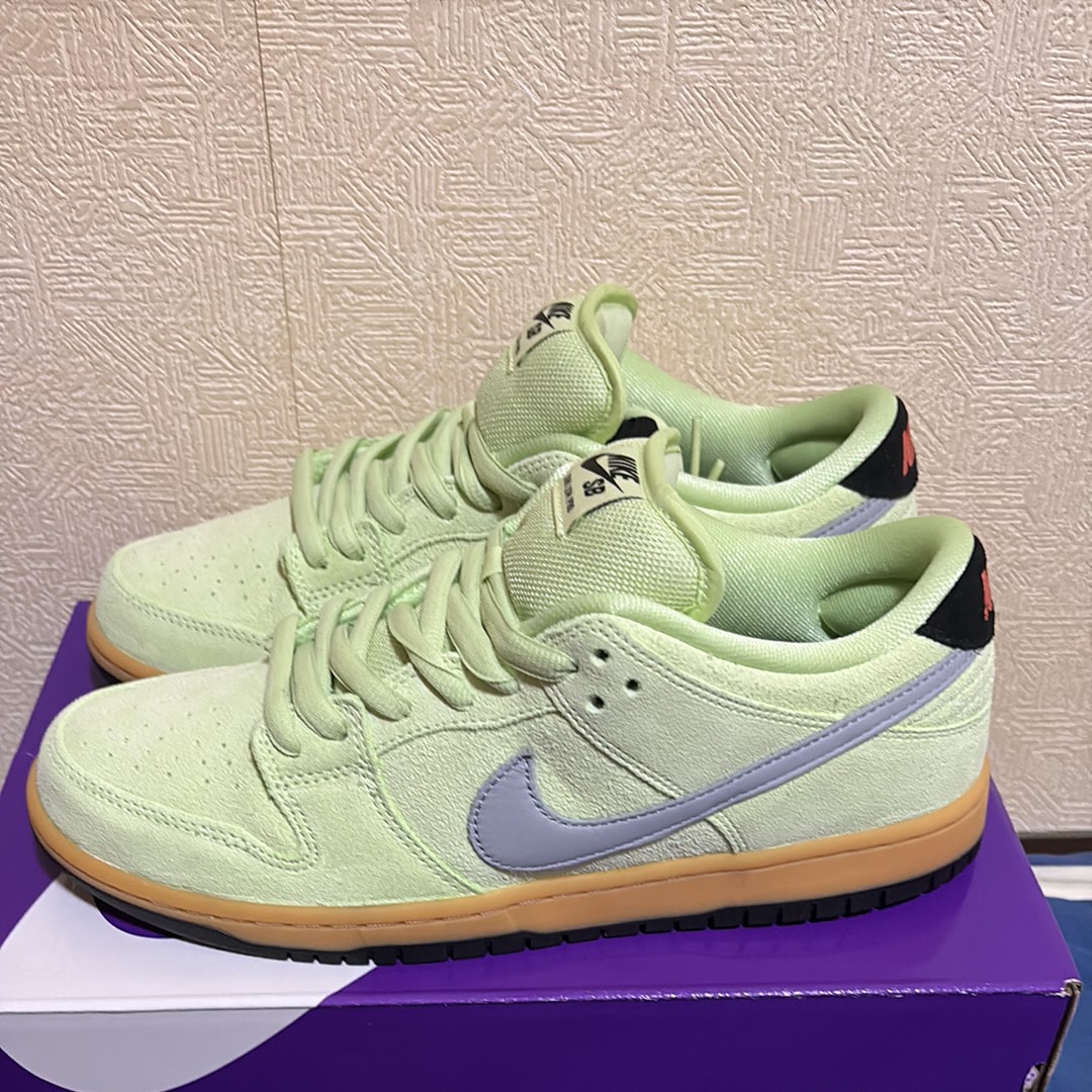 スニーカーダンク(スニダン) | 人気新作のスニーカー、トレカ