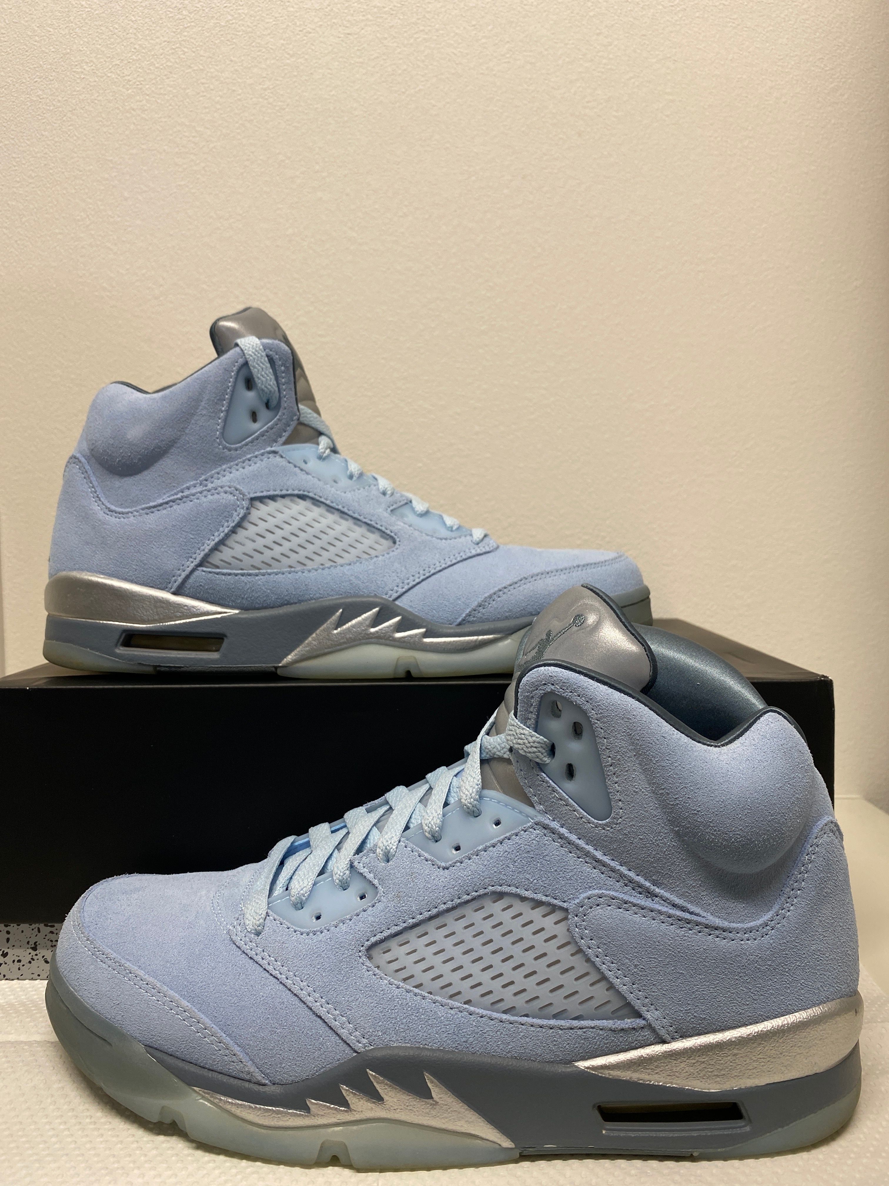 Air Jordan 5 中古一覧 67ページ目 | スニーカーダンク