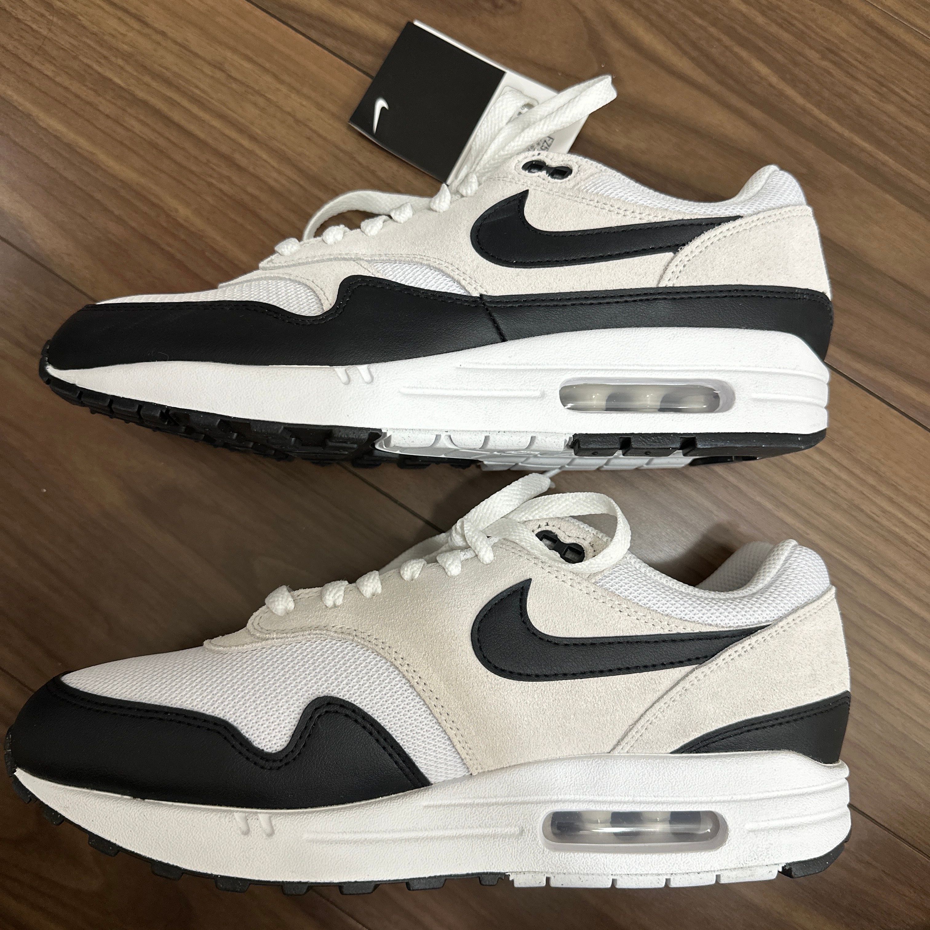Nike Air Max 1 Essential 