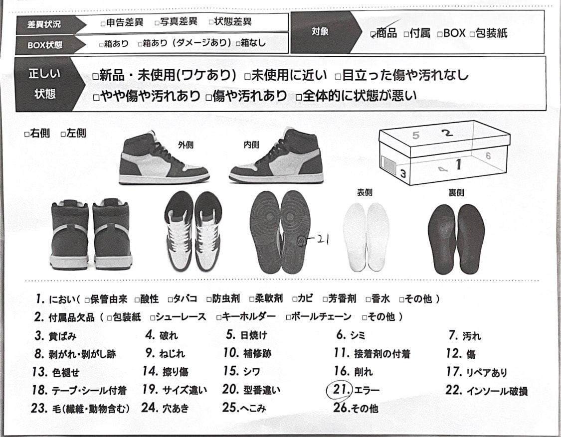 ラッドウィンプス × アトモス × コンバース オールスター アール リフテッド Z ハイ AT RW "ブラック"