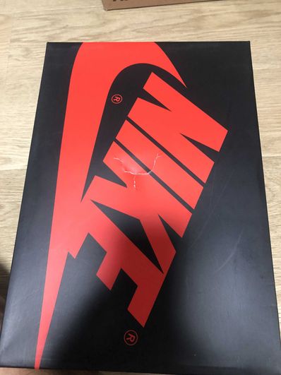 Nike Air Jordan 1 High OG "Hyper Royal"