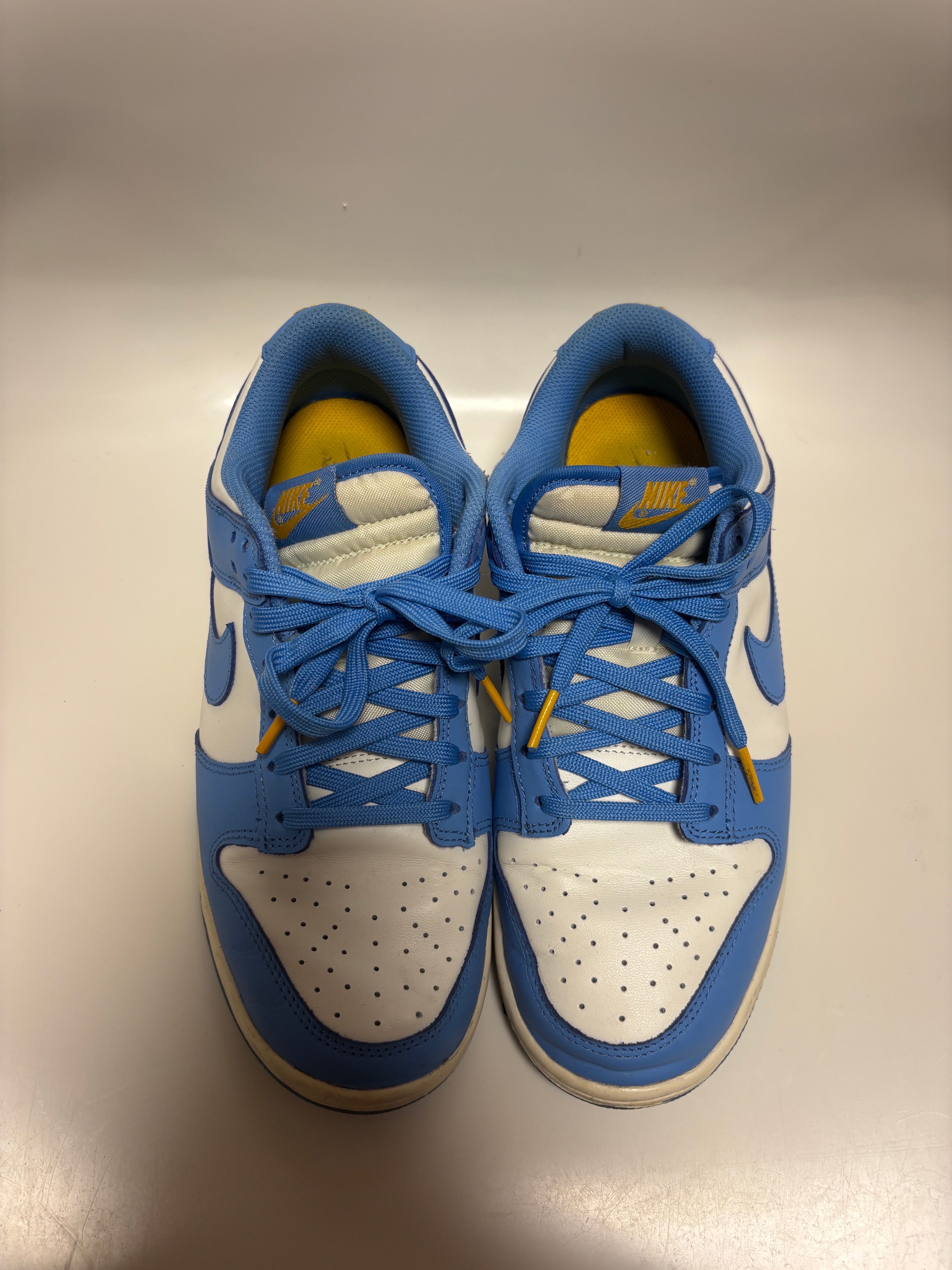 Nike Women's Dunk Low "Coast"