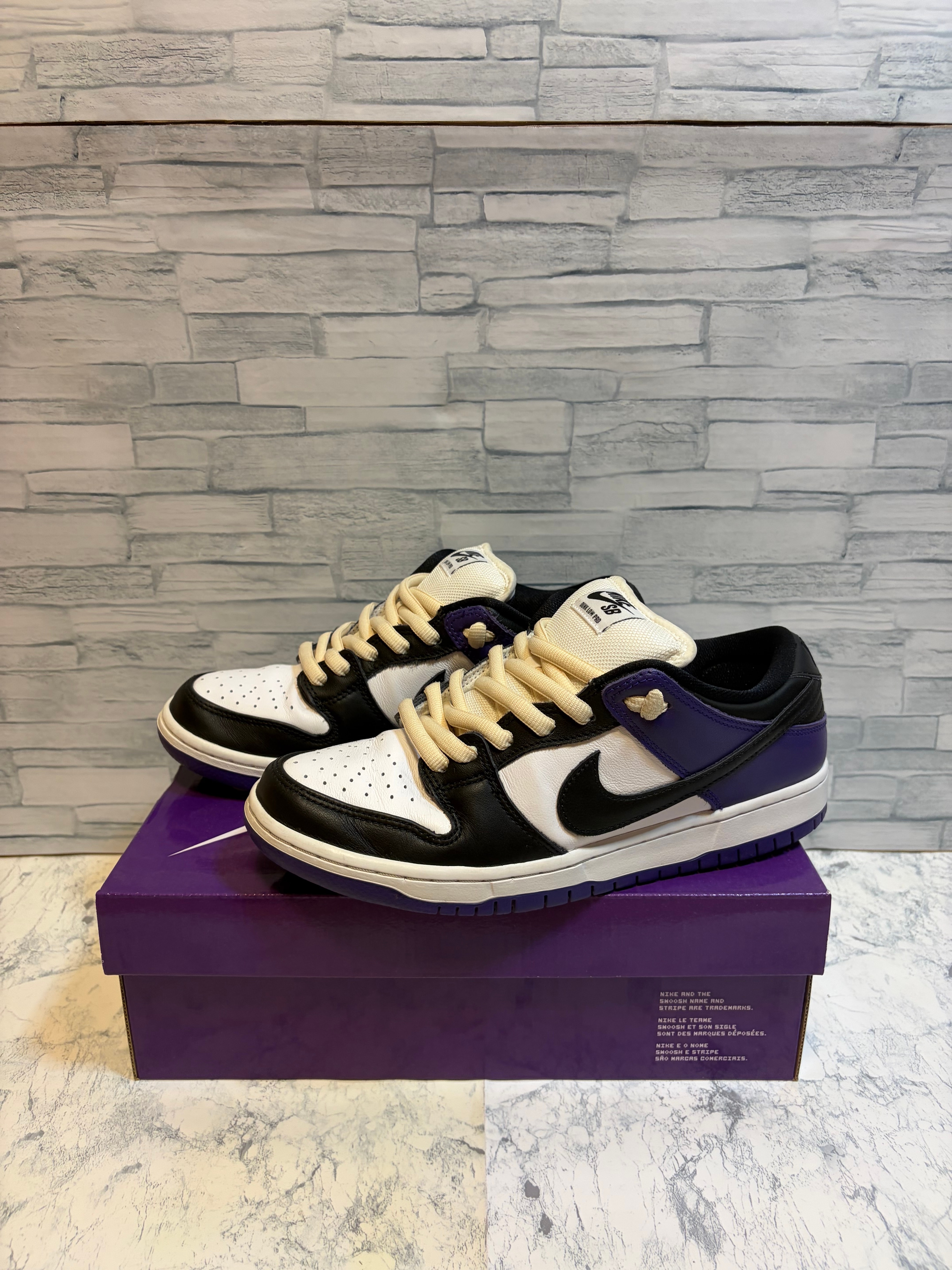 検索 | スニーカーダンク